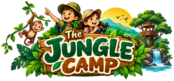 The Jungle Camp
