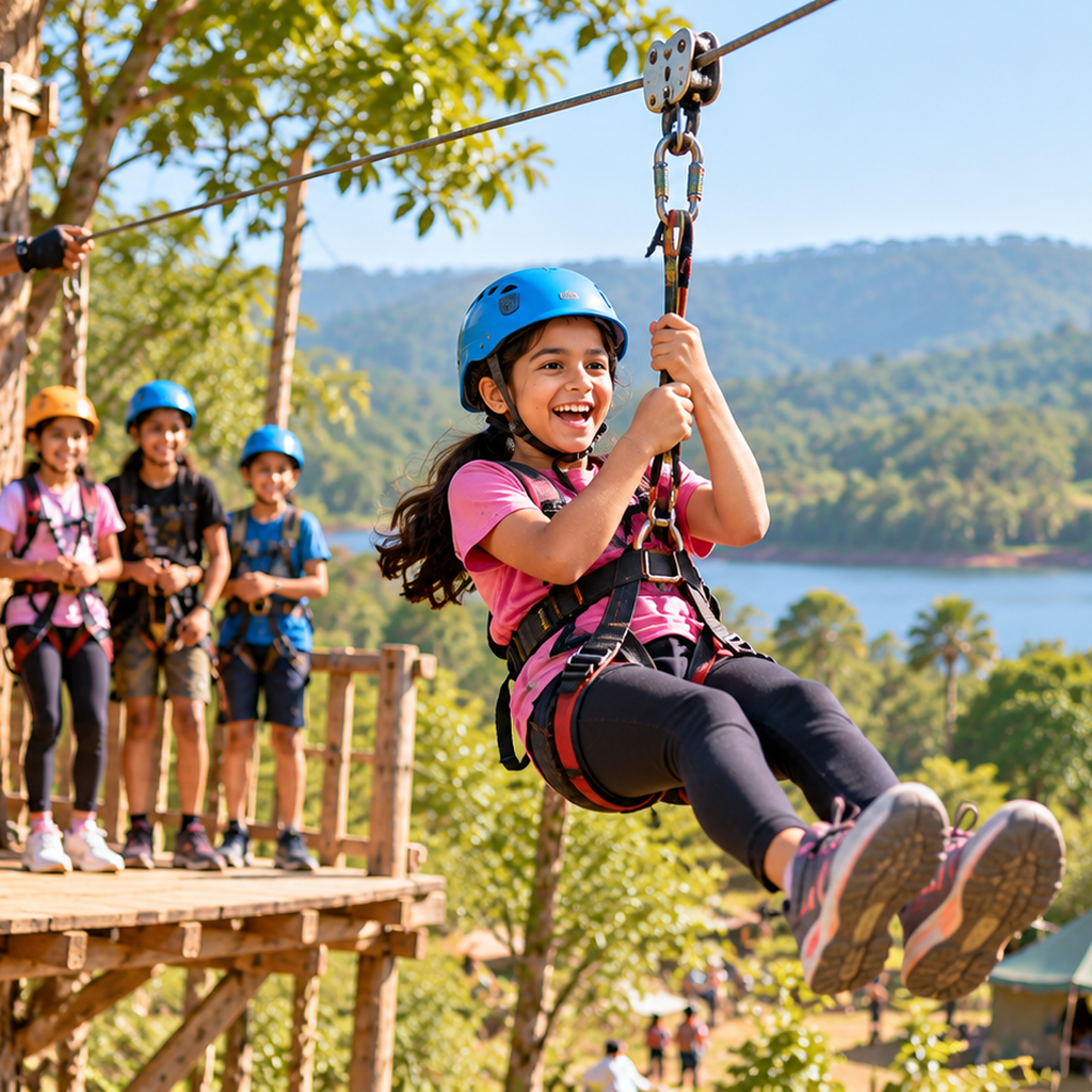 zipline square 1024x1024